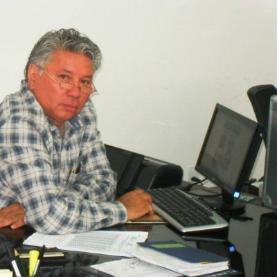 corretor-img
